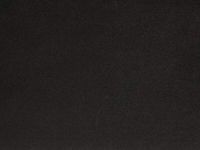 Black Chalkboard Kraft 24"x417' Recycled Gift Wrap Counter Roll (1 Roll) - WRAPS-A6193H24