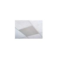 Bogen Speaker System - 1 W RMS - Bright White ACD2X2U