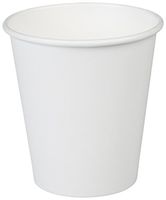 AmazonBasics Paper Hot Cup, 10 oz., 500-Count