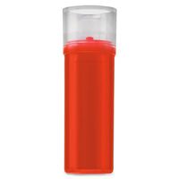 43926 Pilot BeGreen V Board Master Whiteboard Markers Refill - Orange - 1 Each