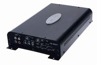 KS 300.4 - Arc Audio 4-Channel 700 Watts Car Amplifier