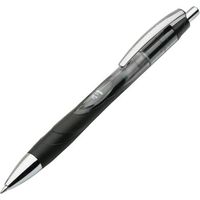 SKILCRAFT 7520-01-506-8500 Vista Retractable Gel Pen