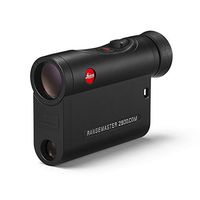Leica CRF Rangemaster 2800.COM (40506)
