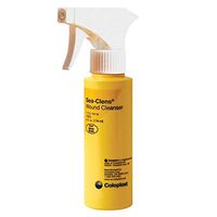 CLNSR WND SEACLENZ 6OZ