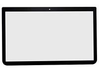 Kreplacement 15.6" Digitizer Touch Screen Replacement Glass Panel for Toshiba Satellite P55t-A5118 (Non-LCD)