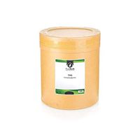 Betaine Anhydrous (TMG) Bulk 25kg