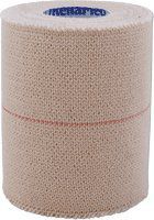 ELASTIC TAPE 3" X 2.5 YDS (30), 5 YDS STRETCHED