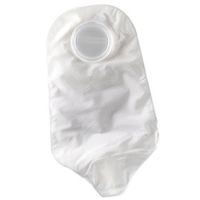 ConvaTec 401542 Urostomy Pouch Box of 10