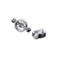 Fetish Fantasy fetish Fantasy Limited Edition - Magnetic Nipple Clamps, 1.8 Ounce