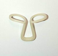 Nasilator (Large (4-Pack))