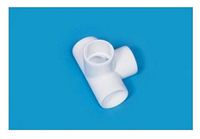 Fittings - Item Number 1-1/2 4WAY LEA