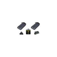 DITEK DTK-WH4PLUS WHOLEHSE KT:D50-120/240HD,VSPA,2LVPSCPRUV,8FF/6FF