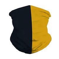 KNDDY Festival Bandana Universal Fit For Men and Women (B)