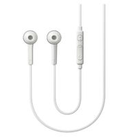 FYL Stereo Earphone Headset Earbud for Samsung Galaxy S5 S4 S3 Note 3