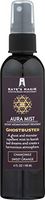 Ghostbuster Aura Mist
