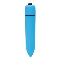 3.7 Inches G SSpotter Vi`brãtórs Cillitoris Massager Sxx Toys for Women