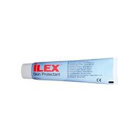 IUIP51AEA - Ilex Skin Protectant Paste 2 oz. Tube