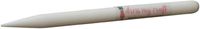 Dress My Craft DMCT4614 Pencil Bone Folder-6", 6"