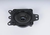 ACDelco 15042464 GM Original Equipment Front Passenger Side Radio Speaker