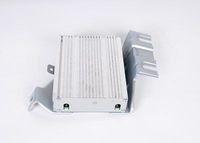 ACDelco 22719415 GM Original Equipment Radio Speaker Amplifier