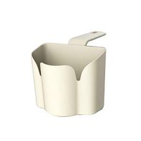 Putars Hanger Can Car Seat Multi-Function Storage Bucket Back Hook 2 in 1 Fit for Any Cars SUVs Or Trucks