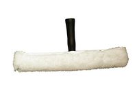 O'Cedar Commercial 96155-S MaxiPlus Window Washer (Pack of 6)