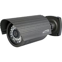 Speco Network Camera - Color