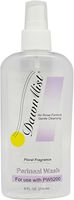 Perineal Wash Spray Bottle 8 oz. - CASE of 36