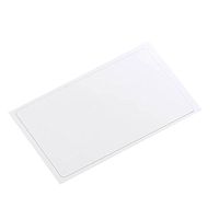 ScreenPatronus - Compatible with Vtech InnoTAB 3s Anti Glare Video Game System Screen Protector (LIFETIME REPLACEMENT WARRANTY)