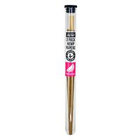 3-Pack All Natural & Eco-Friendly Flavored Rolling Cone Papers - Watermelon