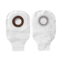 HOLL 3238 DRAIN POUCH BOX/30 1.25" by HOLLISTER INC. ***