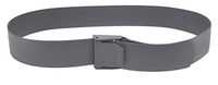Kinsman Enterprises 80815 Easi-Care CAM Lock Gait Belt, 2" Width, 60" Length