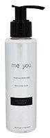 Sensuva Me and You Luxury Massage Lotion, Lavender Vanilla, 4.2 Ounce