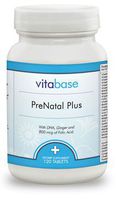 PreNatal Plus