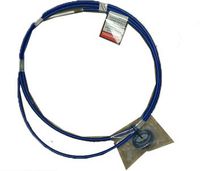 Muncie 10' PTO Cable