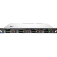 Hewlett Packard 840613-S01 Server