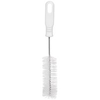 HIC Eco Clean Lola Bottle Brush, A, White