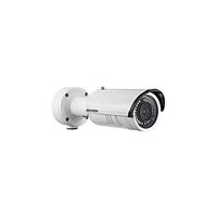 Hikvision Network Surveillance Camera, White (DS-2CD4212FWD-IZH)