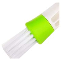 LoveSmartWork Cleaning Tools - Stor Adults Auto Remover Blind Remove Scrubber Pasta Fish Tartar House Organi - Keyboard Dust Collector Air Condition Cleaner Computer Clean Window Leaves Blinds Duster