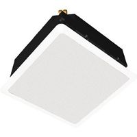Single in-Ceiling Speaker