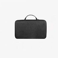 Portable Suitcase for Massage Gun