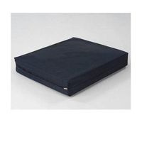 Living Health Products AZ-74-5710-2-16 16 x 16 x 2 in. Wheelchair Gel Cushion