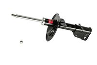 KYB 334335 Excel-G Gas Strut by KYB