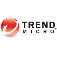 Trendmicro Nas Security 3 Year