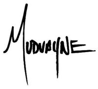 Mudvayne Rock Band - Sticker Graphic - Auto, Wall, Laptop, Cell, Truck Sticker for Windows, Cars, Trucks