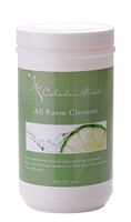 Celadon Road All Room Cleanser - Scrubbing Powder - Sulfate Free, Non-Toxic, Free of Harsh Chemicals - Best Cleaner for Bath Tubs Sinks Tile and Stainless - 30oz - Made in USA