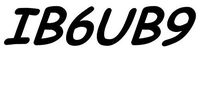 69 Sex Funny - Sticker Graphic - Auto, Wall, Laptop, Cell, Truck Sticker for Windows, Cars, Trucks