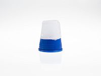 Cryocup Ice Massage Therapy Tool