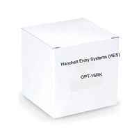 Hanchett Entry Systems (HES) OPT-1SRK