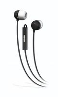 Maxell 190300 In Ear Bud With Mic